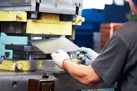 sheet metal jonesboro ar|Sheet Metal Fabrication .